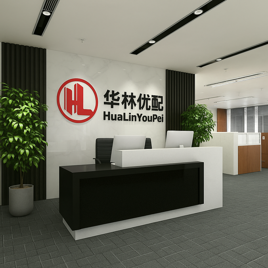 新手配资 还以为砸自己招牌只是形容词...